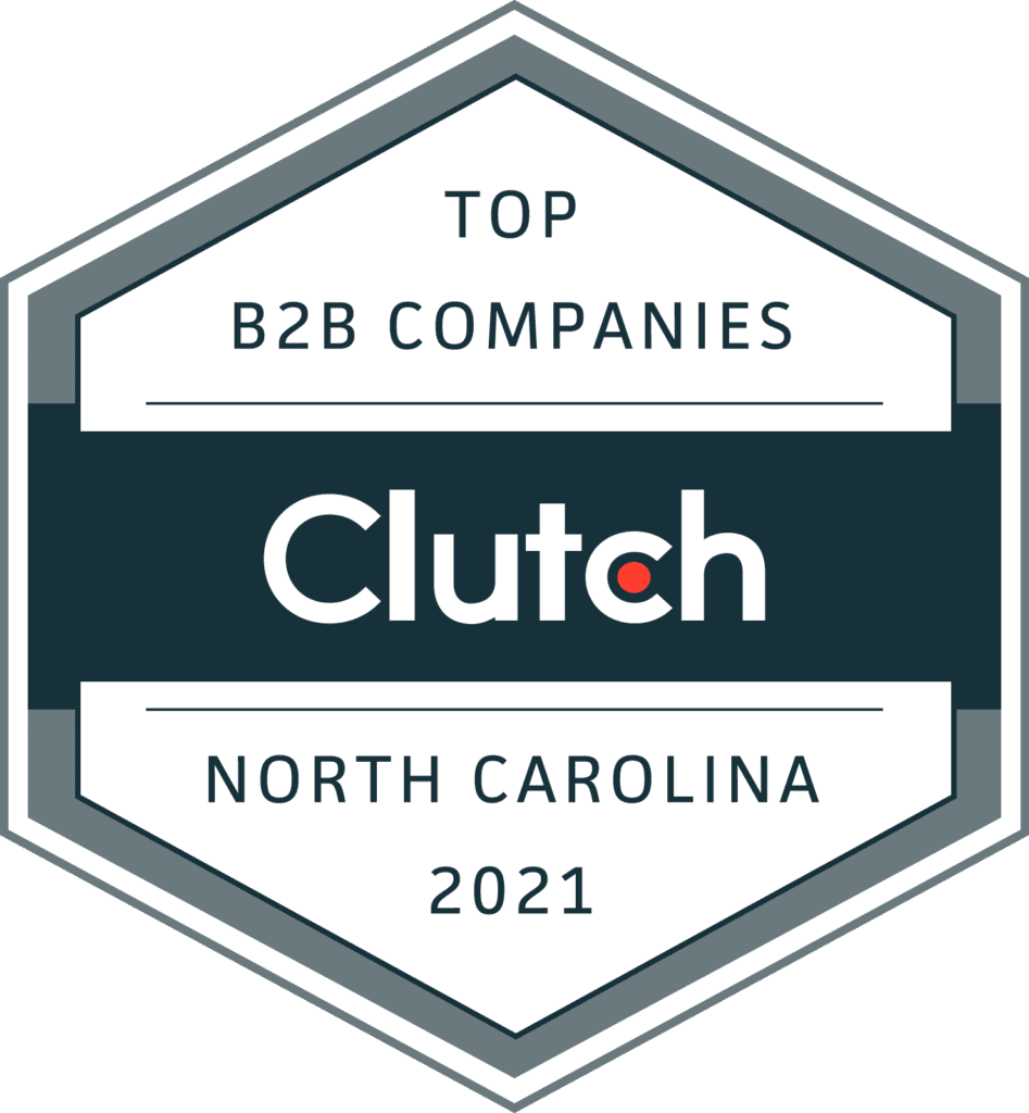 clutch-top-b2b-nc_2021