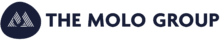 the molo group