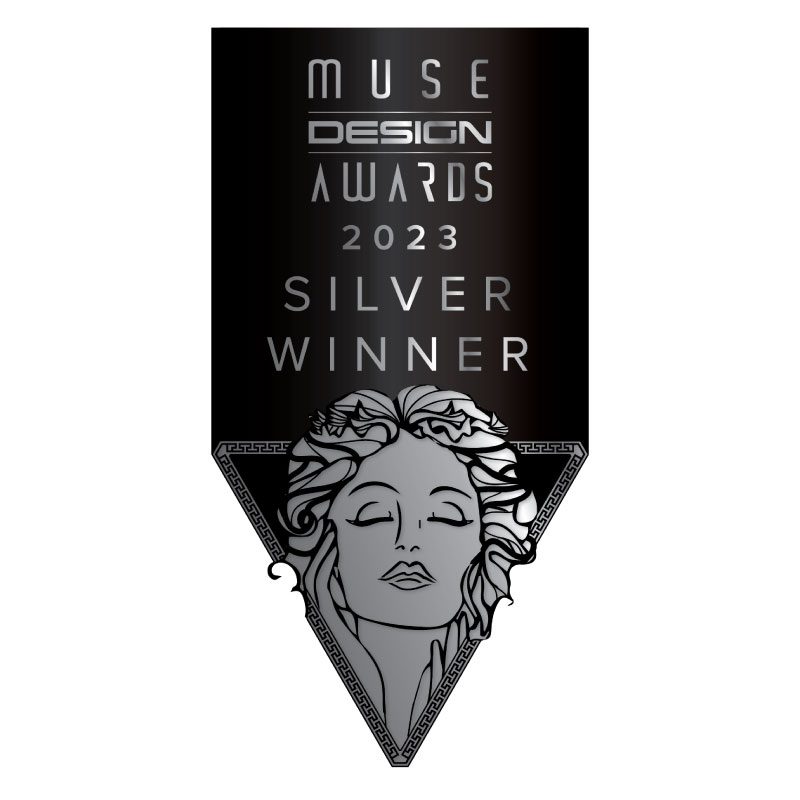 2023 Muse Award