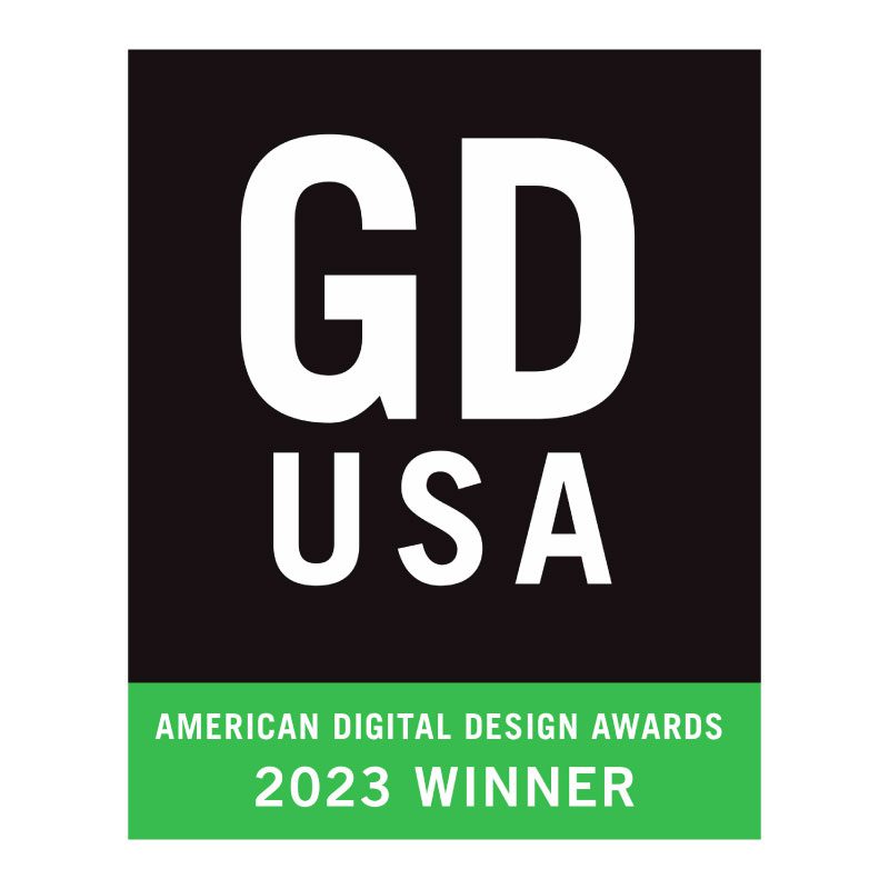 GD USA Award 2023