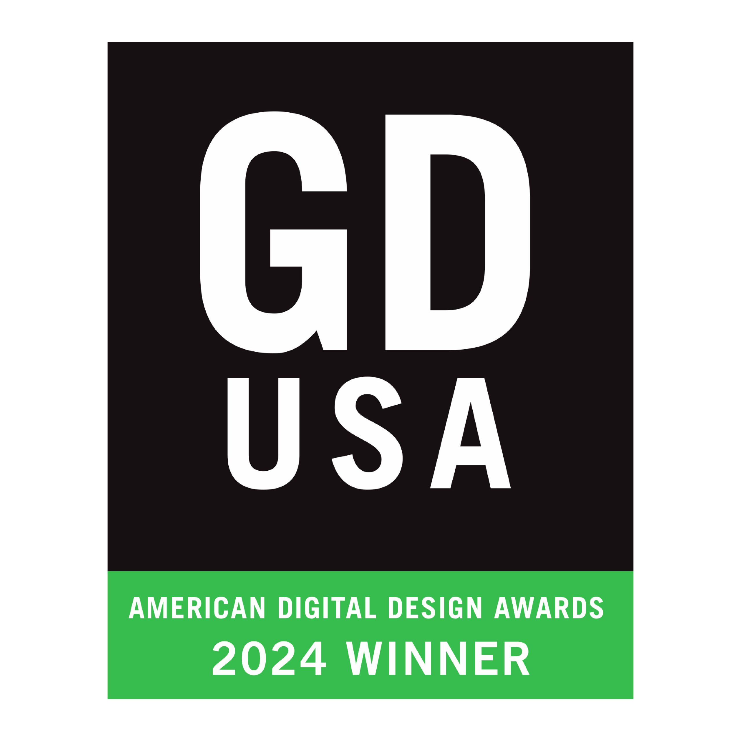 GDUSA-2024AmericanDigitalAwards-800px-Web